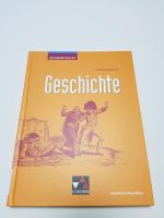 Buchners Kolleg C.C.Buchner Einführungsphase Geschichte neu Bochum - Bochum-Wattenscheid Vorschau