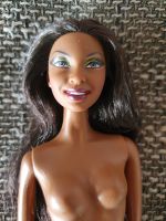 Barbie Basics 001 No 12 Model Muse Nordrhein-Westfalen - Lienen Vorschau