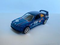 Hot Wheels '94 BMW M3 GTR 2013 EINZIGE Angebot in Deutschland! Baden-Württemberg - Böblingen Vorschau