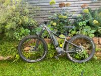 Merida ebig Trail 800 e Mountainbike Gr. S Rheinland-Pfalz - Kaiserslautern Vorschau