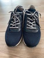 Remonte Damensneaker Sneaker 36 Nordrhein-Westfalen - Paderborn Vorschau
