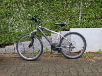 Mountainbike, Conway, Made in Germany Baden-Württemberg - Freiburg im Breisgau Vorschau
