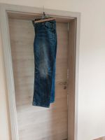 Herren Jeans von MOD 36 / 34 wie neu Niedersachsen - Hattorf am Harz Vorschau