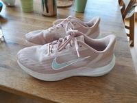 Laufschuhe Nike Air 42 us 10 Bayern - Eggstätt Vorschau