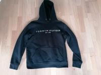 Tommy Hilfiger Hoodie in Gr. M, Herren Niedersachsen - Duderstadt Vorschau