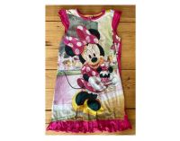 Disney Minnie Mouse Kleid - Größe 122/ 128 Berlin - Wilmersdorf Vorschau