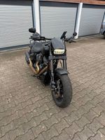 Harley Davidson FXFBS Fat Bob 114 Baden-Württemberg - Gaggenau Vorschau