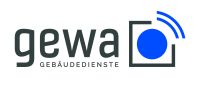 Reinigungskraft (m/w/d) in Pulheim Mitte gesucht! Nordrhein-Westfalen - Pulheim Vorschau