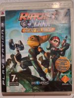 Ps3 Spiel Ratchet Clank Quest for Booty Ab 7 Jahre Nordrhein-Westfalen - Merzenich Vorschau