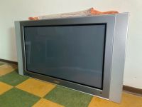 Philips Plasma TV 42 Zoll Niedersachsen - Osnabrück Vorschau