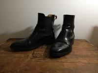 Chelsea Boots/ Stiefel von COS sehr günstig abzugeben Mitte - Wedding Vorschau