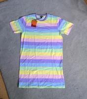 ellesse T-Shirt Kleid Longshirt Gr. 34 36 Niedersachsen - Haselünne Vorschau