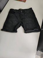 Herren Shorts Größe 34 Nordrhein-Westfalen - Lüdenscheid Vorschau