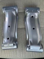 NISMO front upper link set - Nissan Skyline R32 (GTR) Sturzarme Baden-Württemberg - Backnang Vorschau