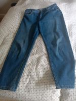 Damen Jeans Gr. 42 von Clockhouse ( C&A) Dresden - Leuben Vorschau