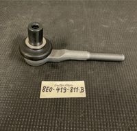 Audi A4 B6 Passat Spurstangenkopf 8E0419811B NOS 45VB* Hessen - Brombachtal Vorschau