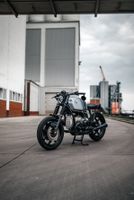 BMW R80RT Concept Bike Monolever Cafe Racer R100 90 65 S Östliche Vorstadt - Steintor  Vorschau