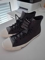 Converse Chucks Nagelneu und ungetragen Gr.42,5 Saarland - Wallerfangen Vorschau