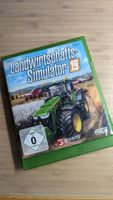 Landwirtschaftssimulator 19 für XBOX ONE Baden-Württemberg - Schwäbisch Hall Vorschau