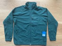 Columbia Fleece Jacke Neu Nordrhein-Westfalen - Neuss Vorschau