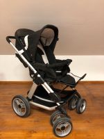 Kinderwagen Maxi Cosi ABC Design Turbo 6s Rheinland-Pfalz - Tellig Vorschau