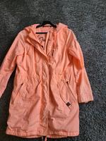 Jacke / Parka Dortmund - Westerfilde Vorschau