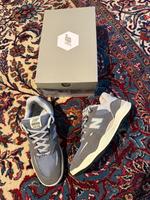 New Balance Numeric Tiago Lemos 1010 NM1010JP 43 Skate Lindenthal - Köln Sülz Vorschau