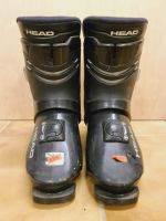 Ski Schuhe HEAD Damen G 25.5 (Gr. ca. 39-40) Bayern - Traunstein Vorschau