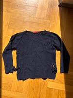 Strickpullover S.Oliver Hessen - Bad Vilbel Vorschau