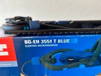 Einhell Heckenschere BG-EH 3551 T BLUE Bayern - Neukirchen a Teisenberg Vorschau