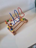 Montessori Spielzeug Bayern - Hallerndorf Vorschau