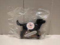 Sonderedition Schleich Hund Labrador Schlüsselanhänger RAR 82791 Duisburg - Rumeln-Kaldenhausen Vorschau