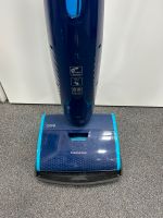 Philips Aqua Trio Pro zu verkaufen Nordrhein-Westfalen - Bergisch Gladbach Vorschau