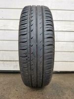 1x Sommerreifen 175/65R14 82T Continental 5mm Nordrhein-Westfalen - Detmold Vorschau