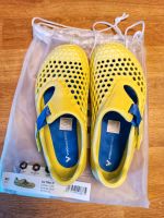 Vivobarefoot Ultra K Bloom Gr 30 - UNPAAR Hessen - Glauburg Vorschau