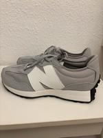 new balance sneaker Berlin - Treptow Vorschau