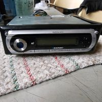 Blaupunkt CD Radio Nordrhein-Westfalen - Siegen Vorschau