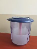 Tupperware Pikantus Gurkenlift wie neu Leipzig - Großzschocher Vorschau