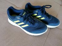 Adidas Turnschuhe Halle 40 2/3 Rheinland-Pfalz - Mommenheim Vorschau