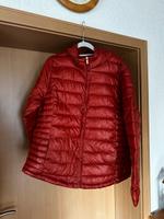 Damenjacke - Jacke Bayern - Wolfratshausen Vorschau