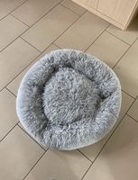 Hundekissen Hunde Körbchen 80cm  2XL Nordrhein-Westfalen - Leopoldshöhe Vorschau