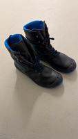 Atlas Sicherheitsschuhe S3 Goretex Neu 48 Hamburg-Nord - Hamburg Langenhorn Vorschau