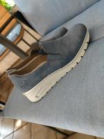 Damenschuhe Rieker Gr. 38 Bayern - Wettstetten Vorschau