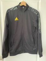 Sportjacke von Adidas in XS Bayern - Hallerndorf Vorschau