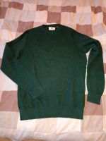 Pullover C&A Gr. M Thüringen - Erfurt Vorschau