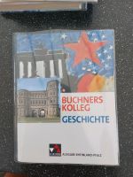 Buchners Kolleg Geschichte Ausgabe Rheinland-Pfalz Rheinland-Pfalz - Löf Vorschau