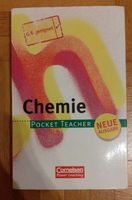 Chemie Pocket Teacher Cornelsen Aachen - Aachen-Brand Vorschau