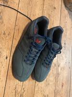 Adidas Porsche Design Schuhe Rheinland-Pfalz - Remagen Vorschau