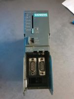 Siemens Simatic S7 CPU315-2 DP Kr. Passau - Passau Vorschau