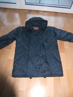 Damen Winterjacke  Gr 36 / 38 Saarland - Schmelz Vorschau